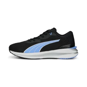 Zapatillas running mujer ELECTRIFY NITRO 2 WN negro