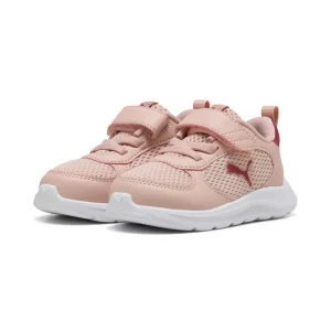 ZAPATILLAS PUMA FUN RACER ROSA