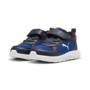 ZAPATILLAS PUMA FUN RACER 2 AC+ BLUE.