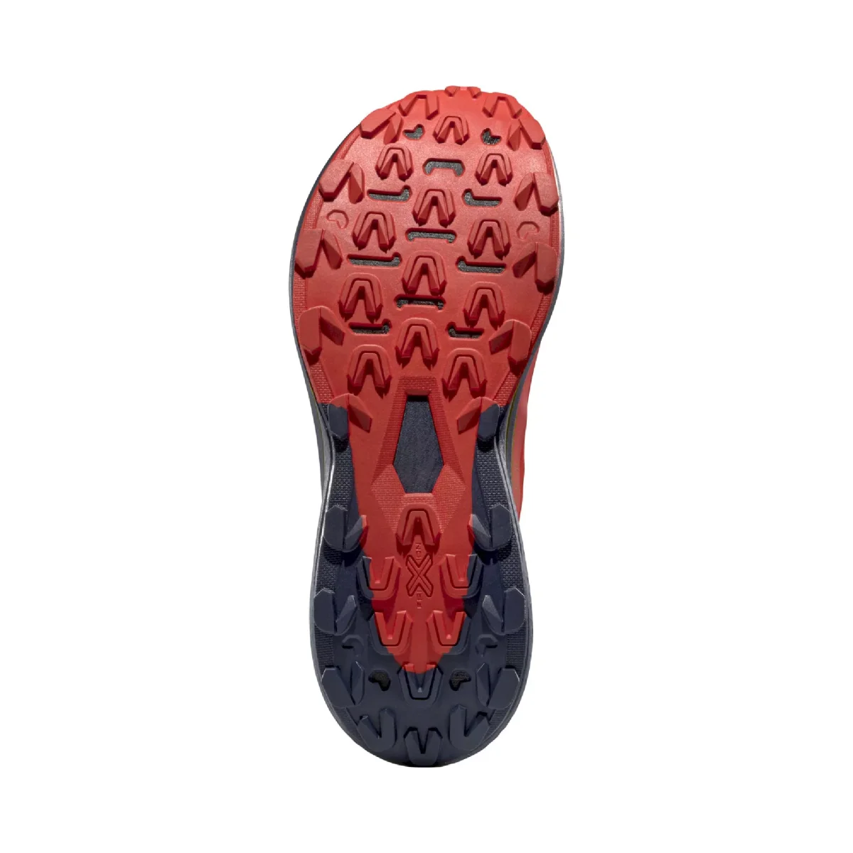 Zapatillas La Sportiva PRODIGIO (3 colores) - Imagen 4