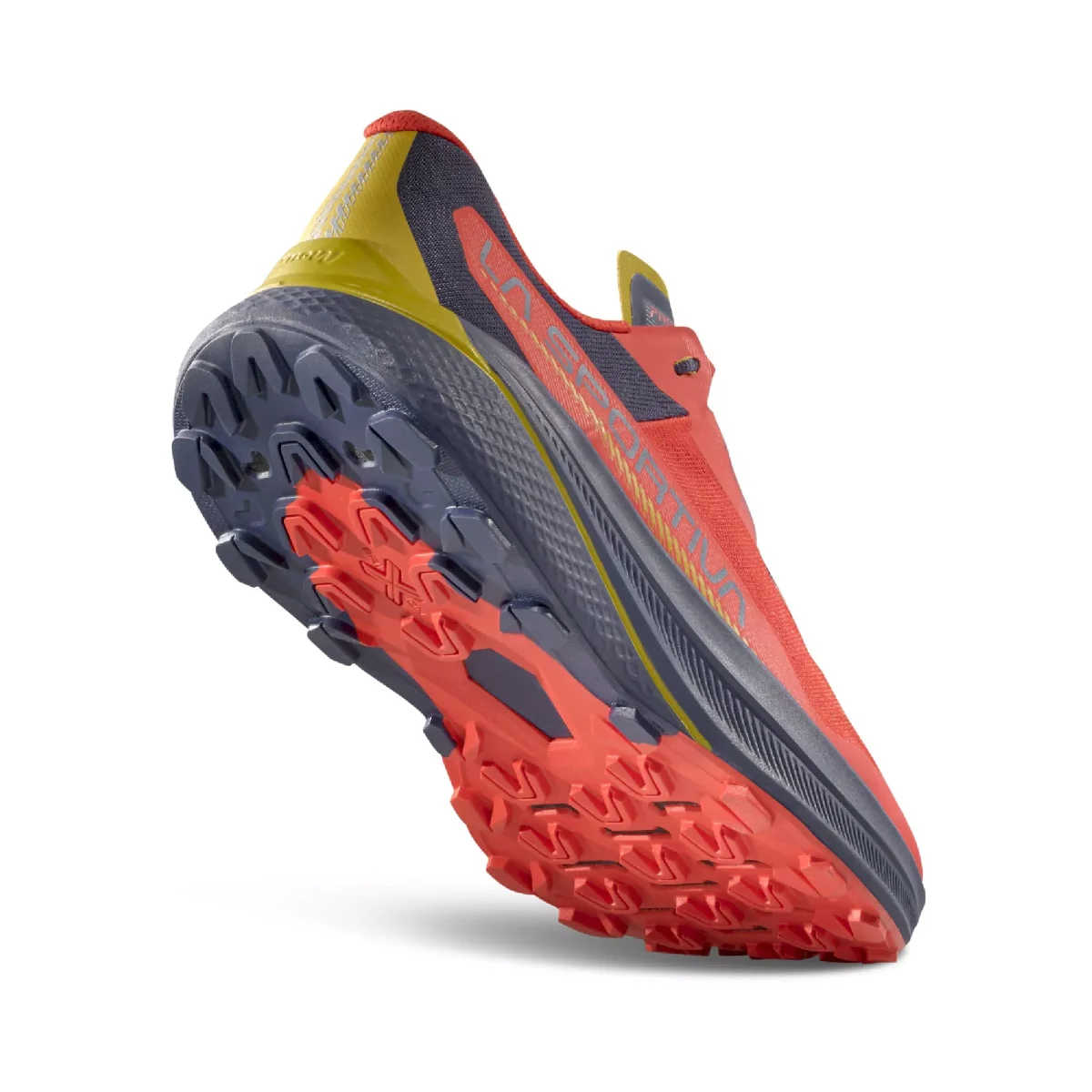 Zapatillas La Sportiva PRODIGIO (3 colores) - Imagen 5