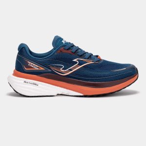 ZAPATILLA JOMA SUPER CROSS