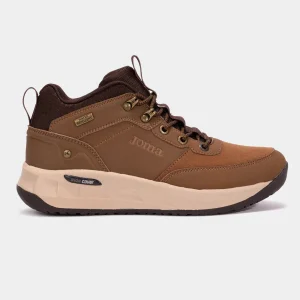 BOTA JOMA TER MEN CAMEL