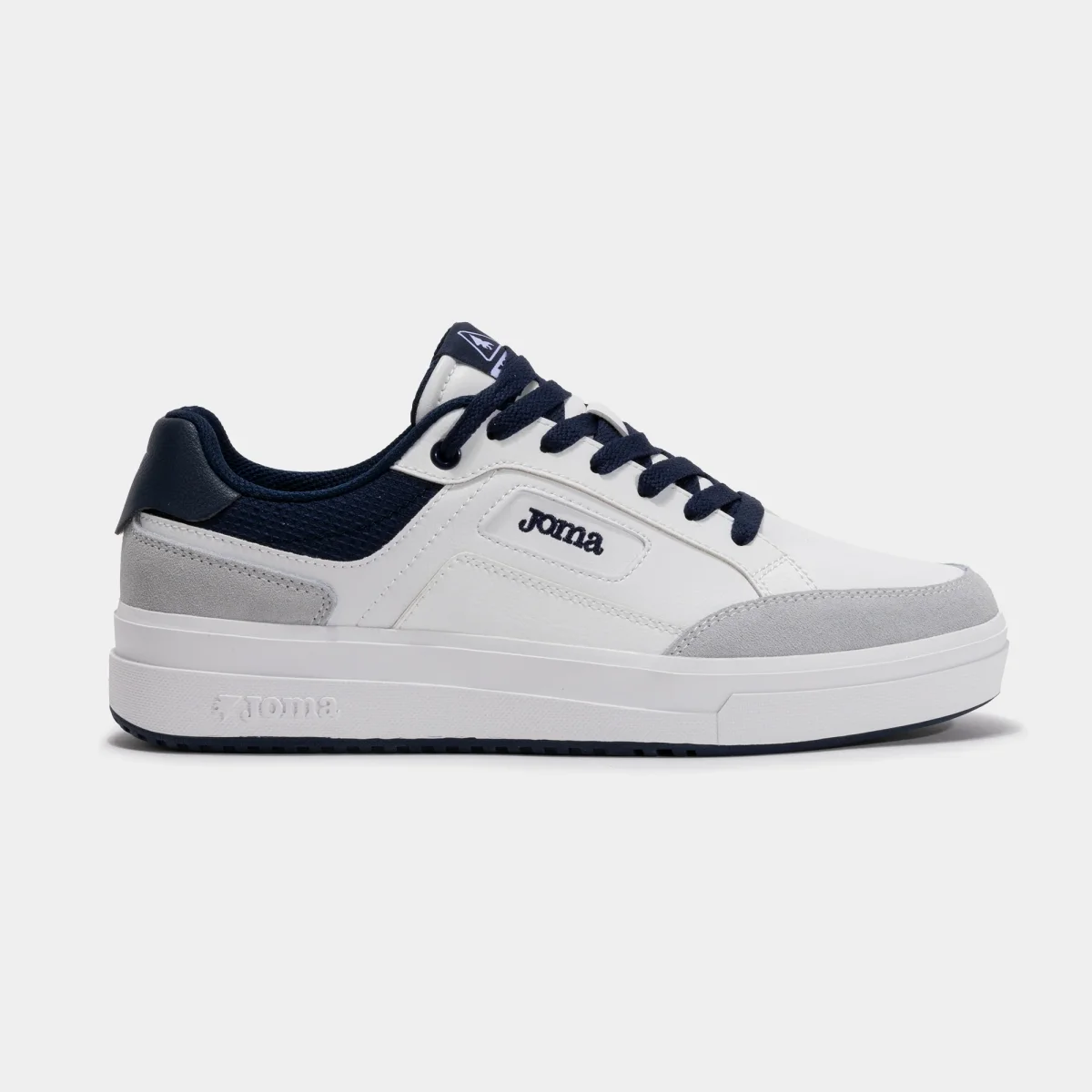 ZAPATILLA JOMA C.STRIPE MEN