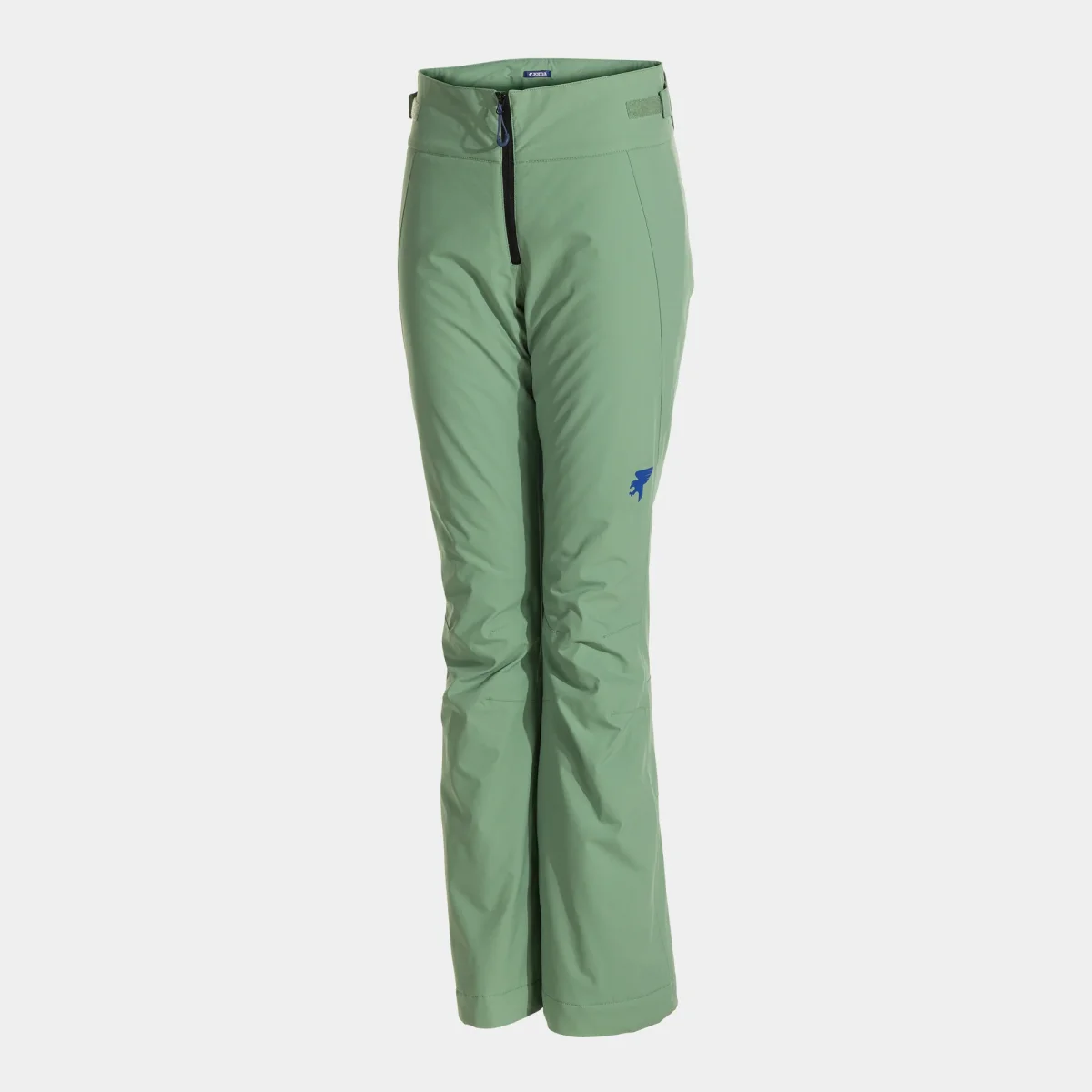 PANTALON JOMA SKI EVEREST MUJER (2 COLORES) - Imagen 3