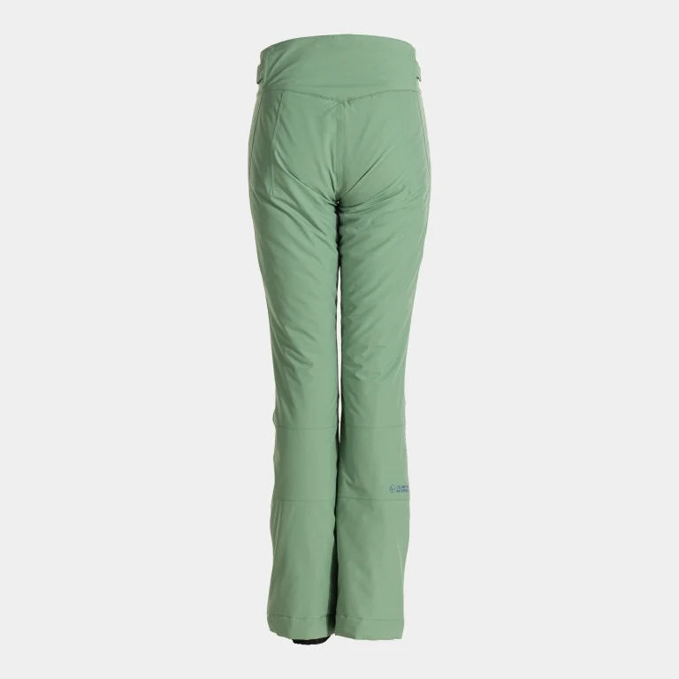 PANTALON JOMA SKI EVEREST MUJER (2 COLORES) - Imagen 4