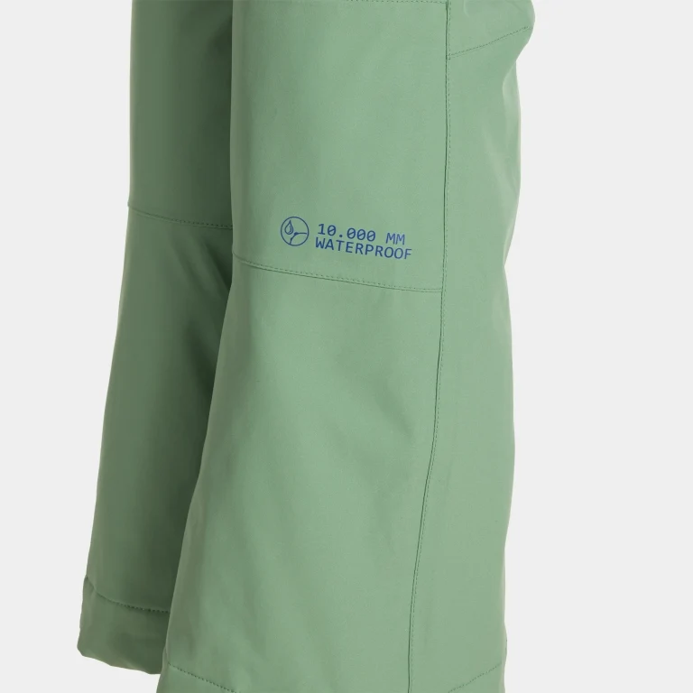 PANTALON JOMA SKI EVEREST MUJER (2 COLORES) - Imagen 5