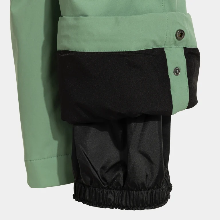 PANTALON JOMA SKI EVEREST MUJER (2 COLORES) - Imagen 6
