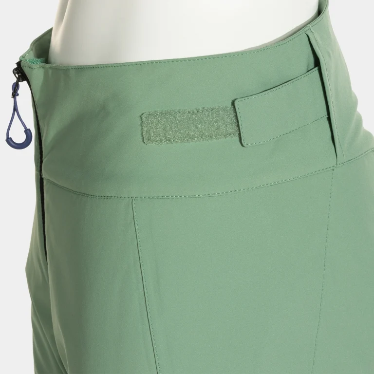 PANTALON JOMA SKI EVEREST MUJER (2 COLORES) - Imagen 7