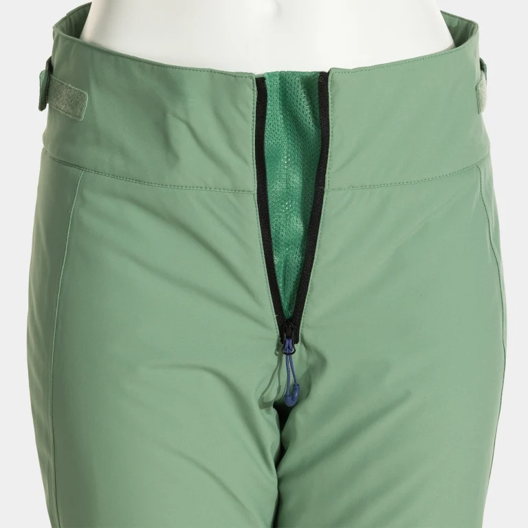 PANTALON JOMA SKI EVEREST MUJER (2 COLORES) - Imagen 8