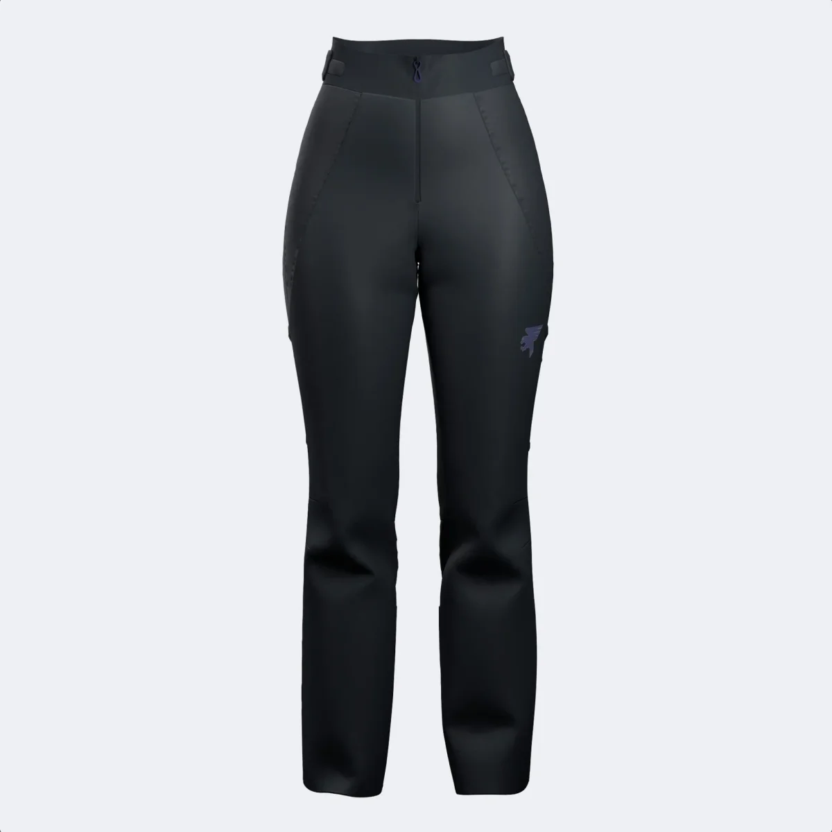 PANTALON JOMA SKI EVEREST MUJER (2 COLORES) - Imagen 9
