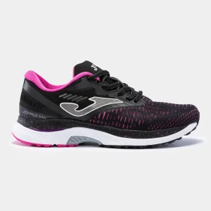 Zapatillas running mujer R.HISPALIS LADY 2201