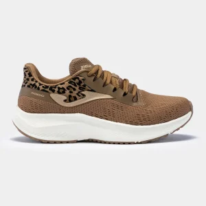 Zapatillas mujer Joma R.RODIO LADY