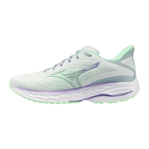 ZAPATILLAS MIZUNO WAVE ULTIMA 16 WOS