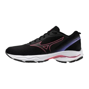 ZAPATILLAS MIZUNO PRODIGY VI WOS