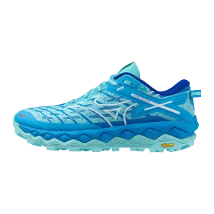 ZAPATILLAS MIZUNO WAVE MUJIN 10 WOS