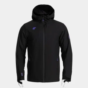 ANORAK JOMA SKI ALPES HOMBRE (2 COLORES)