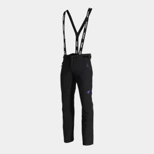 PANTALON SKI JOMA EVEREST HOMBRE (2 COLORES)