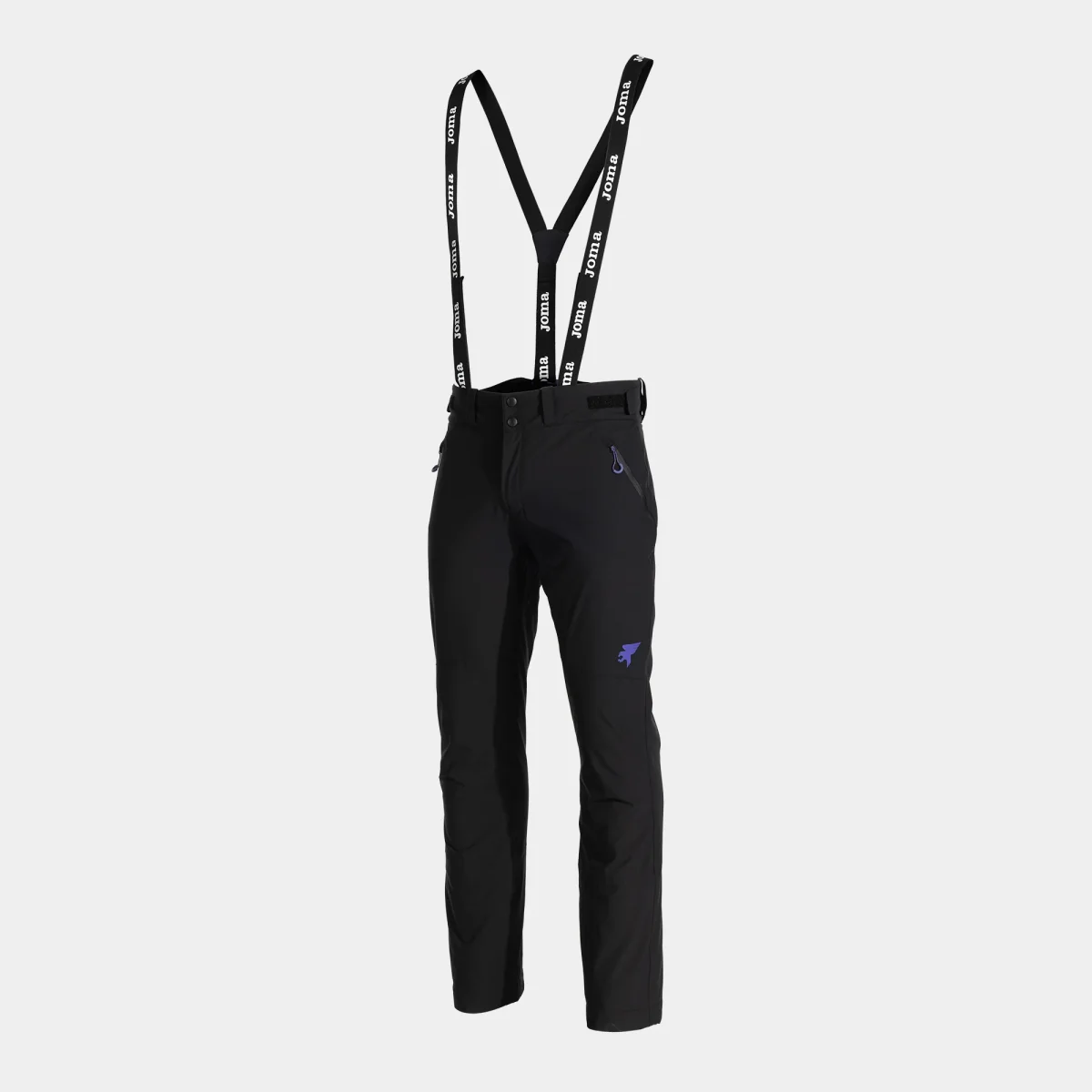 PANTALON SKI JOMA EVEREST HOMBRE (2 COLORES)