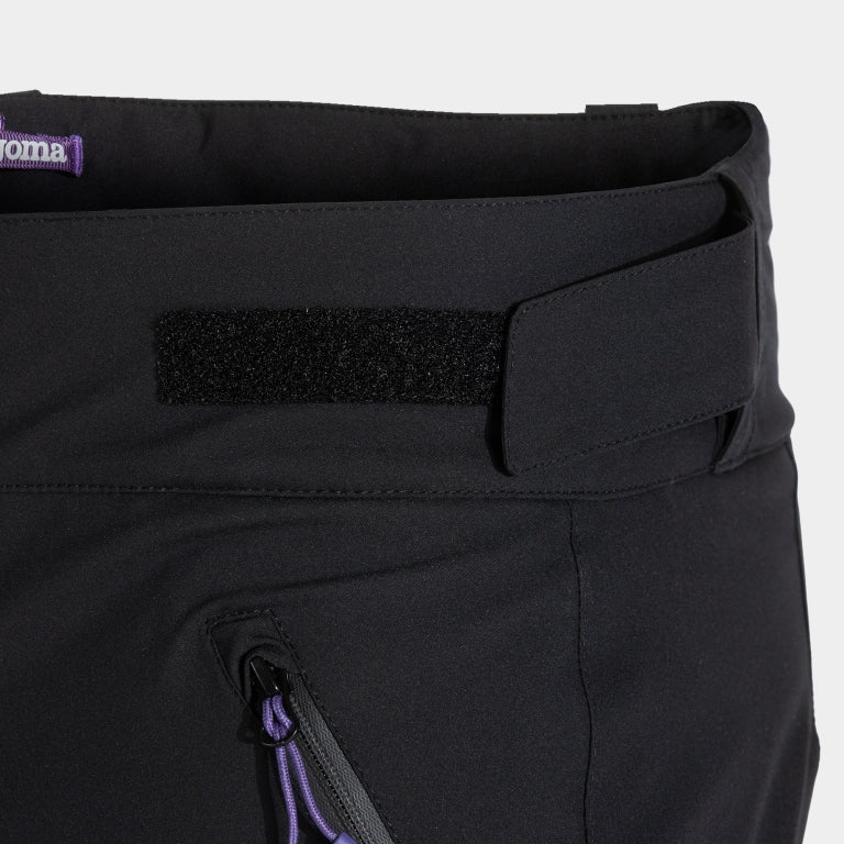 PANTALON SKI JOMA EVEREST HOMBRE (2 COLORES) - Imagen 4