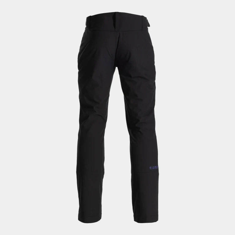 PANTALON SKI JOMA EVEREST HOMBRE (2 COLORES) - Imagen 5
