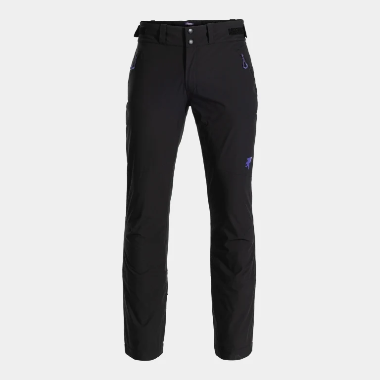 PANTALON SKI JOMA EVEREST HOMBRE (2 COLORES) - Imagen 6