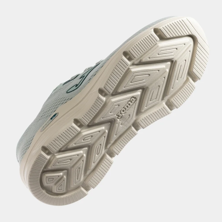 ZAPATILLA JOMA DEGASS LADY - Imagen 3