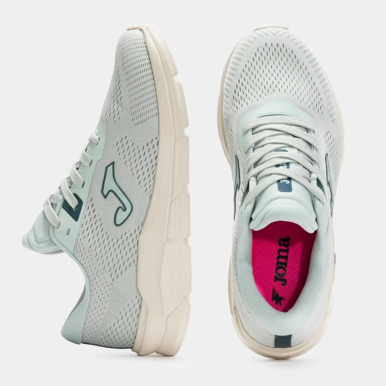 ZAPATILLA JOMA DEGASS LADY - Imagen 4