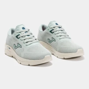ZAPATILLA JOMA DEGASS LADY