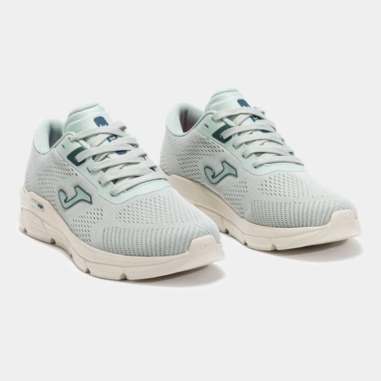 ZAPATILLA JOMA DEGASS LADY