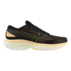 ZAPATILLAS MIZUNO WAVE ULTIMA 15 WOS BLACK