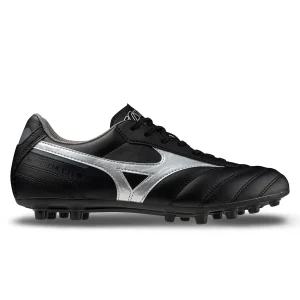 BOTAS FÚTBOL MIZUNO MORELIA CLUB AG BLACK