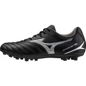 BOTAS FUTBOL MIZUNO MONARCIDA NEO SELECT AG BLACK