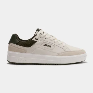 ZAPATILLAS JOMA C.STRIPE MEN