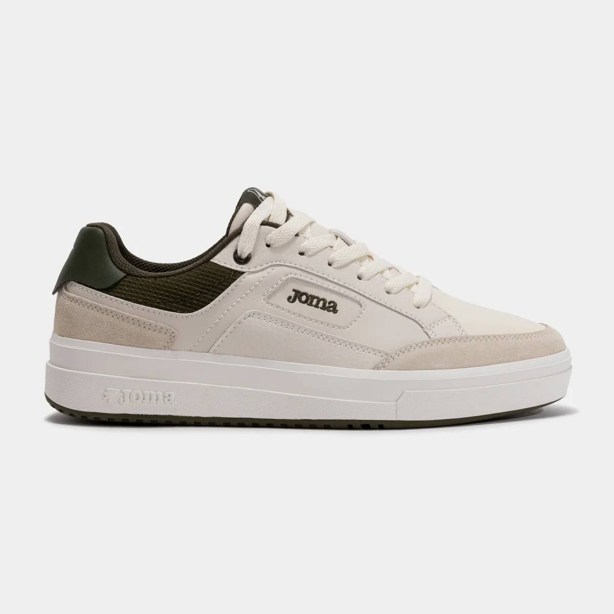 ZAPATILLAS JOMA C.STRIPE MEN - Imagen 2
