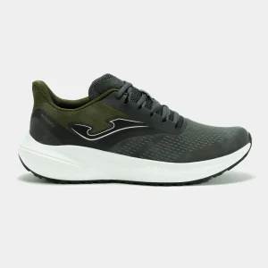 ZAPATILLA JOMA RODIO MEN KAKI