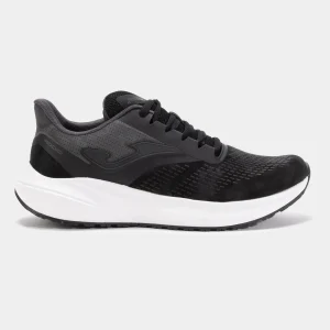 ZAPATILLA JOMA RODIO MEN NEGRO