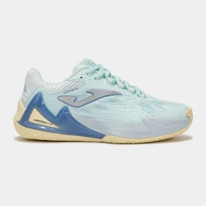 ZAPATILLA JOMA OPEN LADY CELESTE