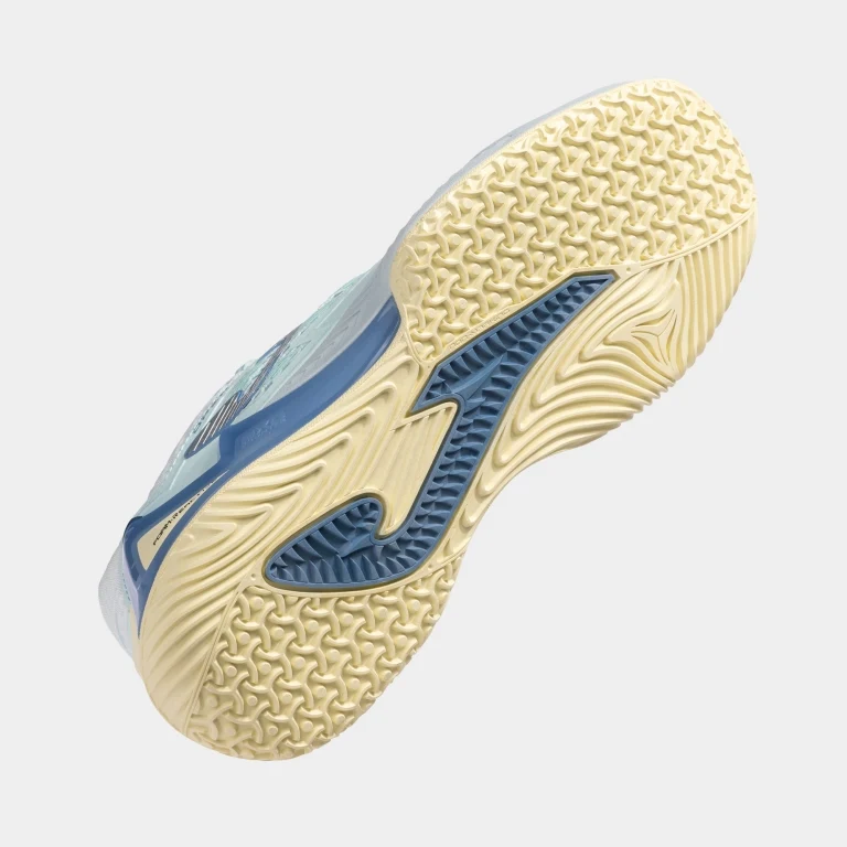 ZAPATILLA JOMA OPEN LADY CELESTE - Imagen 3