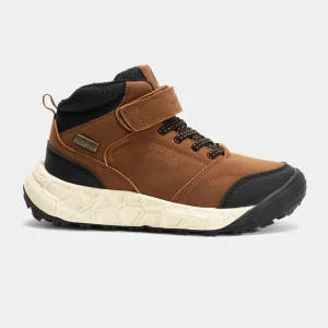BOTA JOMA CAMBA JR MARRON