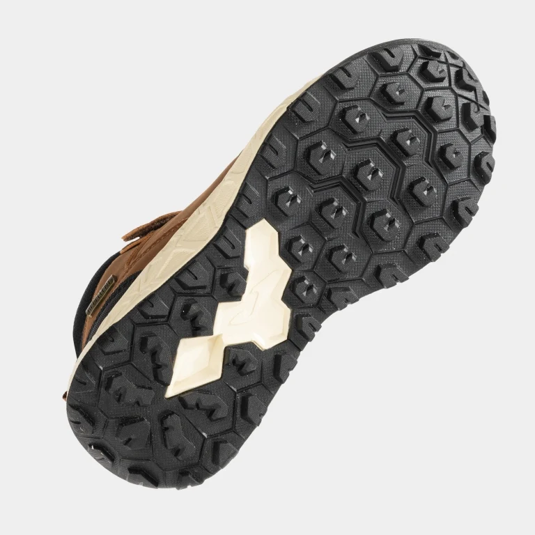 BOTA JOMA CAMBA JR MARRON - Imagen 3