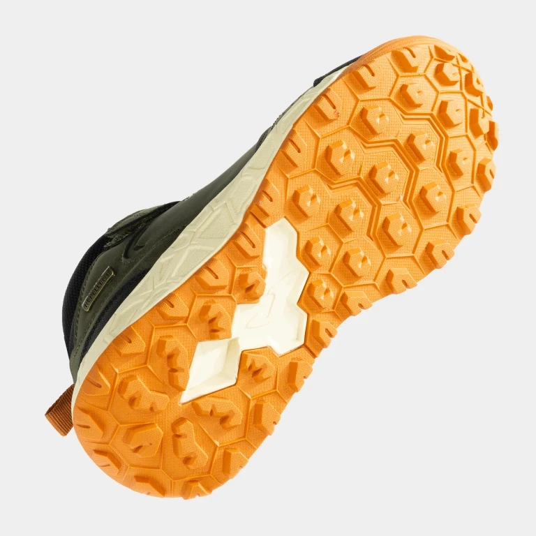 BOTA JOMA CAMBA JR KAKI - Imagen 3