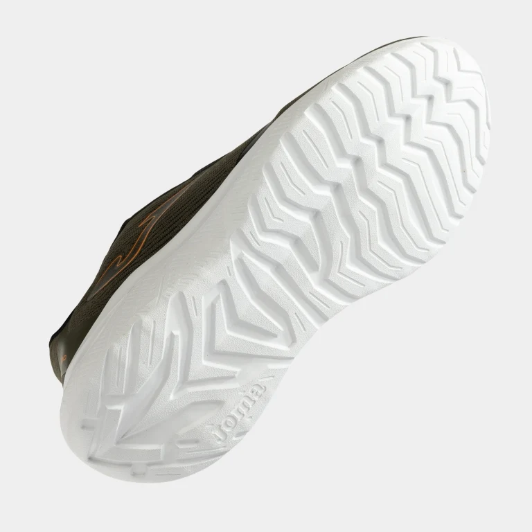 ZAPATILLA JOMA SODIO MEN KAKI - Imagen 3