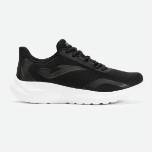 ZAPATILLA JOMA SODIO MEN NEGRO