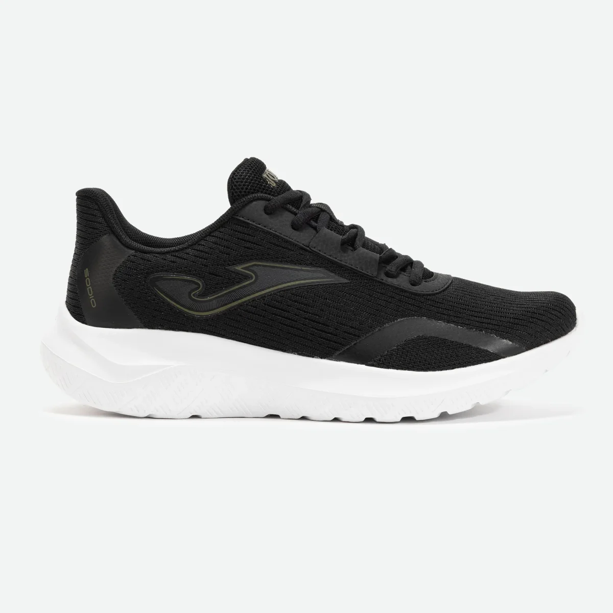 ZAPATILLA JOMA SODIO MEN NEGRO