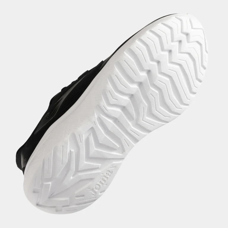 ZAPATILLA JOMA SODIO MEN NEGRO - Imagen 3