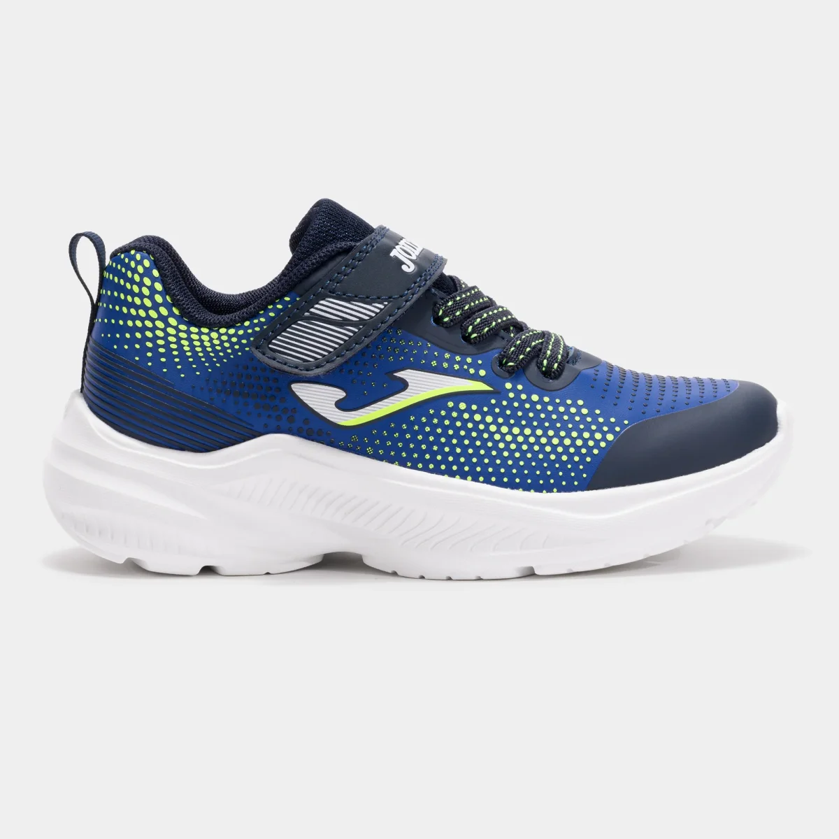 ZAPATILLA JOMA HORIZON JR ROYAL - Imagen 2