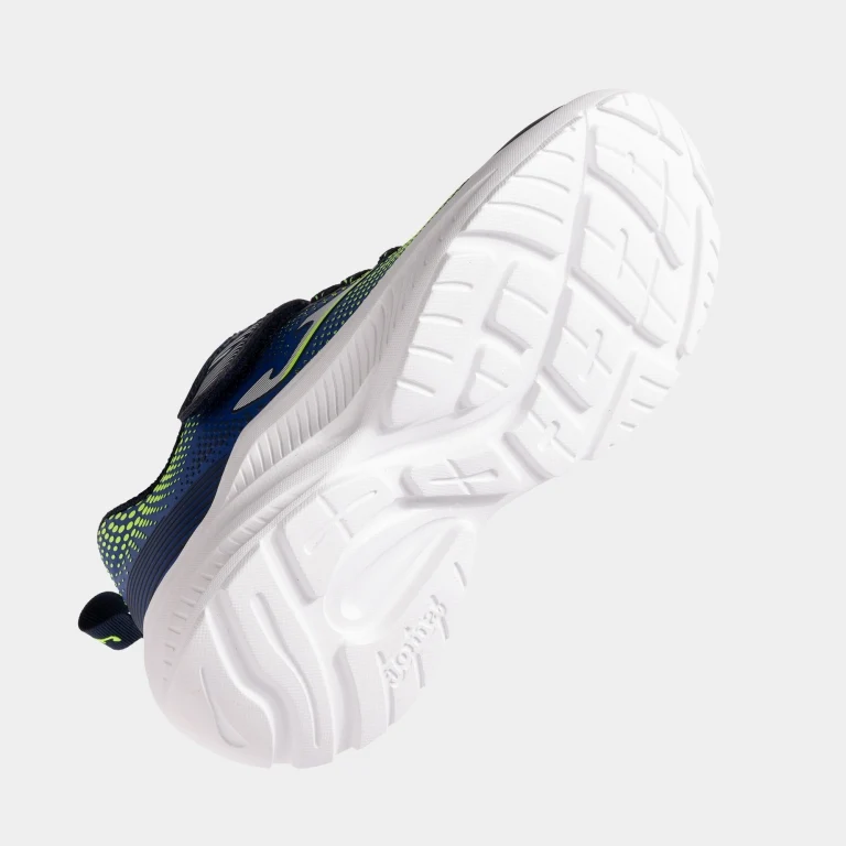 ZAPATILLA JOMA HORIZON JR ROYAL - Imagen 3