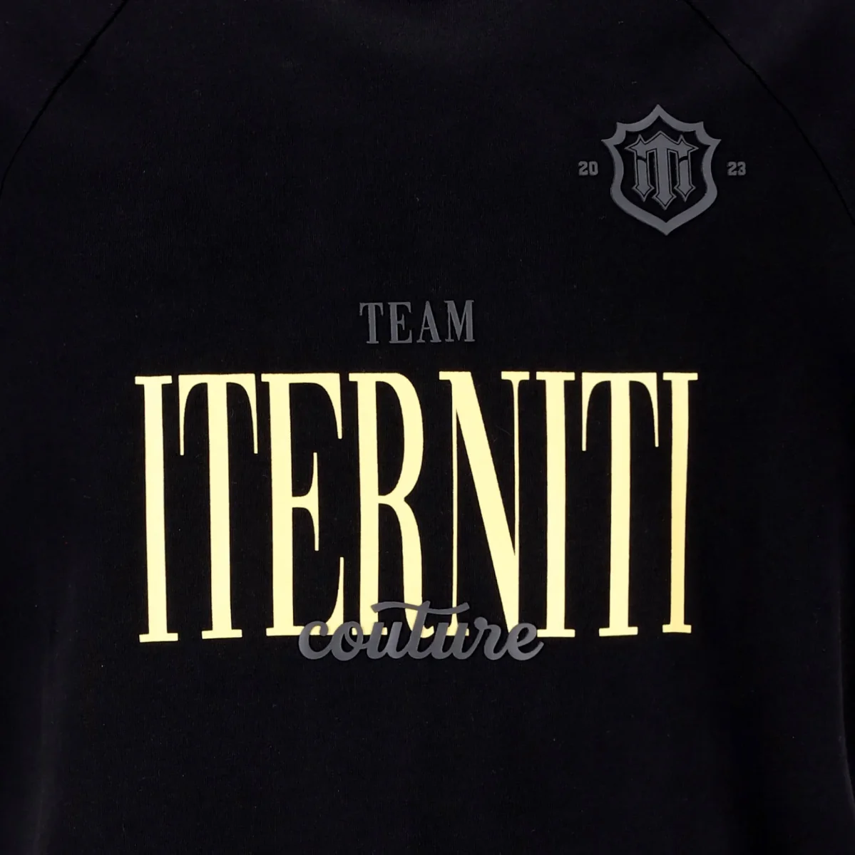 Royal T-Shirt - Imagen 4