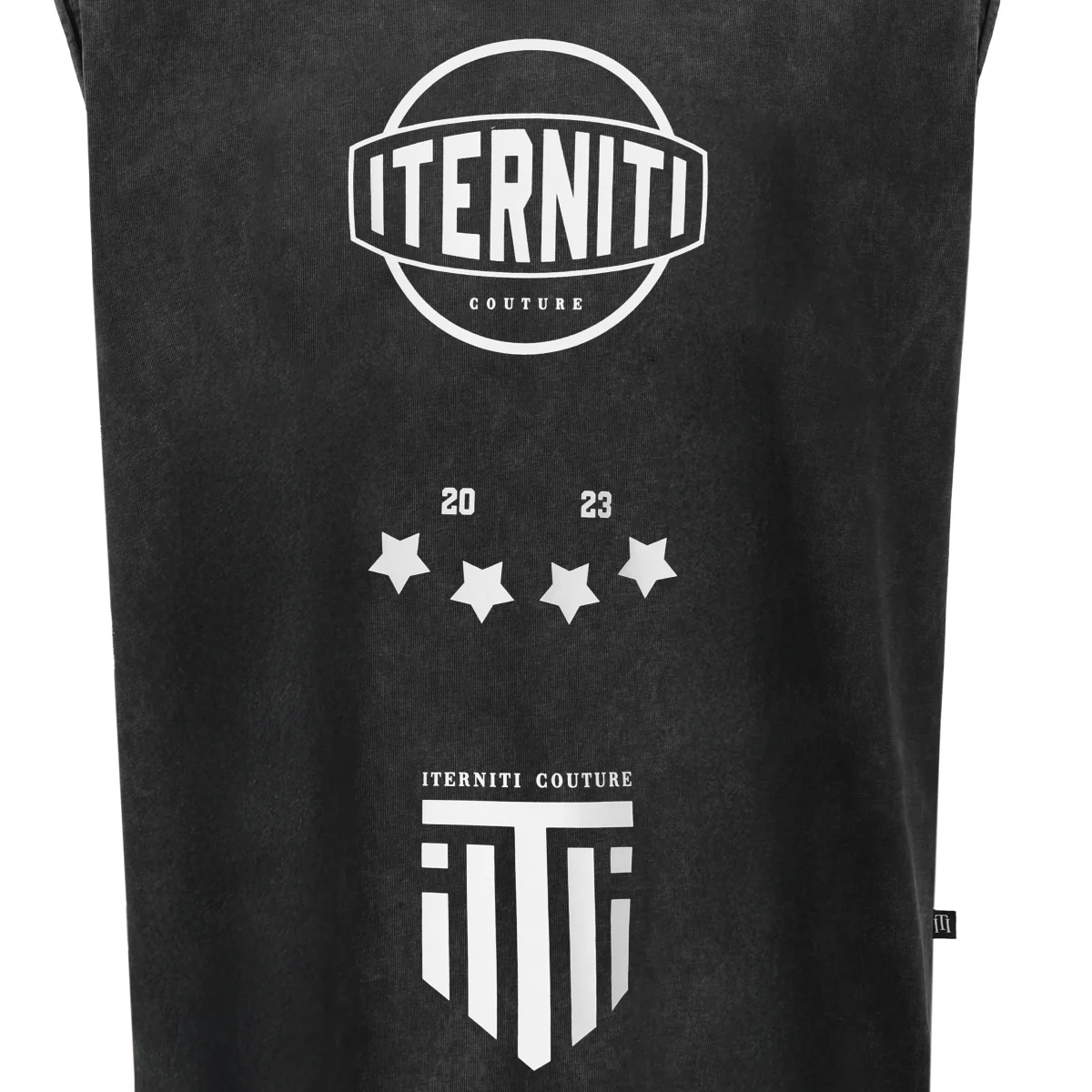 Varsity Sleeveless - Imagen 5